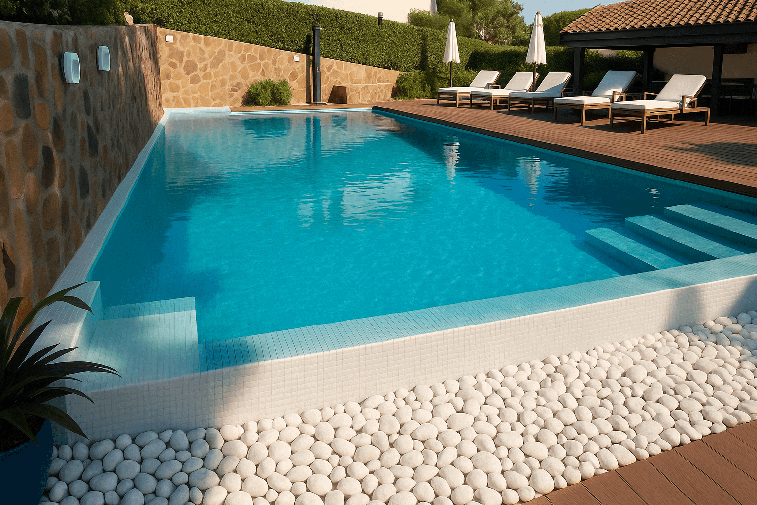 piscina estilo munich 1